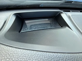 BMW 320 Touring M-Paket/Shadowline | Mobile.bg    14