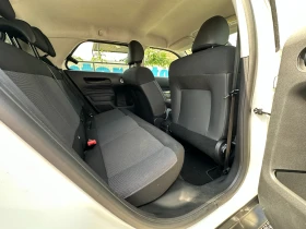 Citroen C4 Cactus 1.2i AUT/NAVI/КАМЕРА - 16999 лв. - 43022455 12