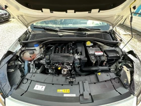 Citroen C4 Cactus 1.2i AUT/NAVI/КАМЕРА - 16999 лв. - 43022455 17