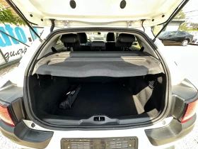 Citroen C4 Cactus 1.2i AUT/NAVI/КАМЕРА - 16999 лв. - 43022455 11