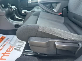Citroen C4 Cactus 1.2i AUT/NAVI/КАМЕРА - 16999 лв. - 43022455 9