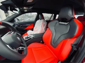BMW M5 2025 * БЕЗ ПЪРВОНАЧАЛНА ВНОСКА* - 199000 лв. - 89942430 8