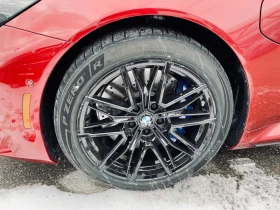 BMW M5 2025 * БЕЗ ПЪРВОНАЧАЛНА ВНОСКА* - 199000 лв. - 89942430 9