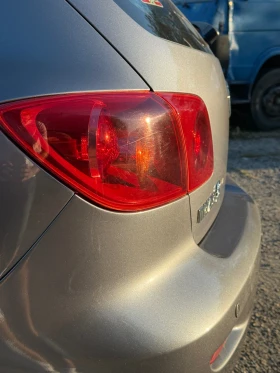 Обява за продажба на Mazda 3 ~4 300 лв. - изображение 7