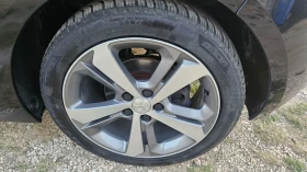 Peugeot 308 1.6 E-HDI - 13800 лв. - 53052619 15