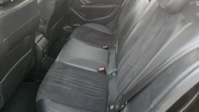 Peugeot 308 1.6 E-HDI - 13800 лв. - 53052619 9