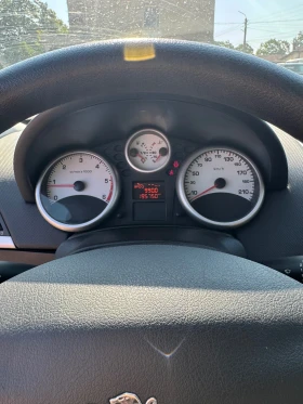 Peugeot 207 1.6HDI /   | Mobile.bg    10