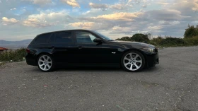 Обява за продажба на BMW 335 400hp ~15 500 лв. - изображение 10