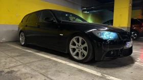 Обява за продажба на BMW 335 400hp ~15 500 лв. - изображение 5