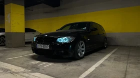 Обява за продажба на BMW 335 400hp ~15 500 лв. - изображение 4