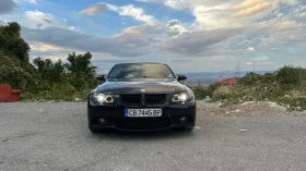 Обява за продажба на BMW 335 400hp ~15 500 лв. - изображение 11