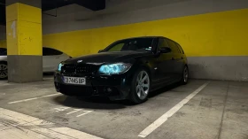 Обява за продажба на BMW 335 400hp ~15 500 лв. - изображение 7