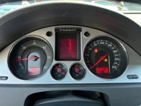 VW Passat 2.0TDI-140.6///./ | Mobile.bg    14