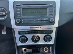 VW Passat 2.0TDI-140.6///./ | Mobile.bg    15