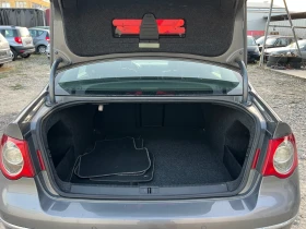 Обява за продажба на VW Passat 2.0TDI-140к.с6ск/Кожа/Подгрев/Ел.седалки/Автопилот ~7 400 лв. - изображение 8