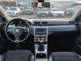 VW Passat 2.0TDI-140.6///./ | Mobile.bg    17