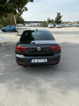 Обява за продажба на VW Passat ~38 000 лв. - изображение 3