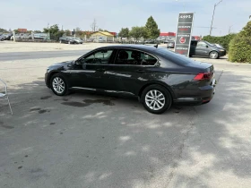 Обява за продажба на VW Passat ~38 000 лв. - изображение 7
