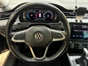 Обява за продажба на VW Passat ~38 000 лв. - изображение 1