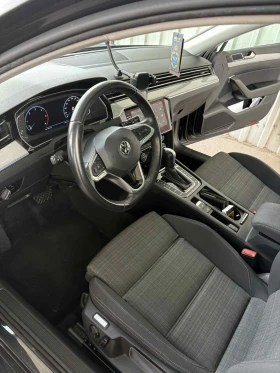 Обява за продажба на VW Passat ~38 000 лв. - изображение 8