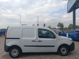 Renault Kangoo VAN dCi 95 .. KA | Mobile.bg    7