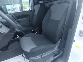 Renault Kangoo VAN dCi 95 .. KA | Mobile.bg    14
