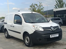Renault Kangoo VAN dCi 95 .. KA | Mobile.bg    3