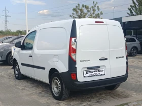 Renault Kangoo VAN dCi 95 .. KA | Mobile.bg    6