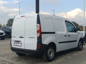 Renault Kangoo VAN dCi 95 .. KA | Mobile.bg    4