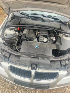 Обява за продажба на BMW 318 ~5 400 лв. - изображение 5