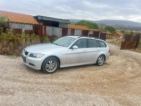 Обява за продажба на BMW 318 ~5 400 лв. - изображение 1