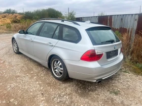Обява за продажба на BMW 318 ~5 400 лв. - изображение 1
