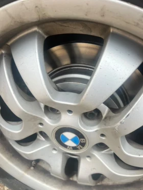 Обява за продажба на BMW 318 ~5 400 лв. - изображение 8
