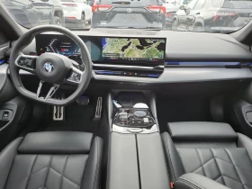 BMW 530 * 530I XDRIVE * CARFAX *  | Mobile.bg    11