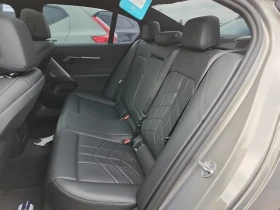 BMW 530 * 530I XDRIVE * CARFAX *  | Mobile.bg    13