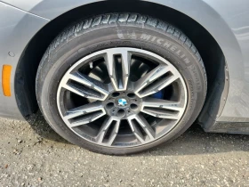 BMW 530 * 530I XDRIVE * CARFAX *  | Mobile.bg    6