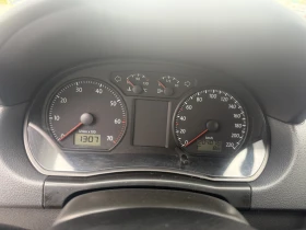 VW Polo 1, 4 MPI - 4999 лв. / 2555.95 € - 23696939 5