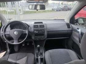 VW Polo 1, 4 MPI - 4999 лв. / 2555.95 € - 23696939 6