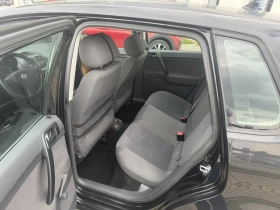 VW Polo 1, 4 MPI - 4999 лв. / 2555.95 € - 23696939 7