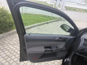 VW Polo 1, 4 MPI - 4999 лв. / 2555.95 € - 23696939 3