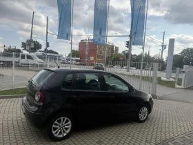 VW Polo 1, 4 MPI - 4999 лв. / 2555.95 € - 23696939 8