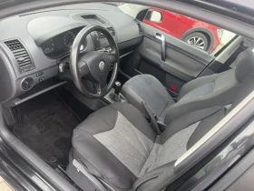 VW Polo 1, 4 MPI - 4999 лв. / 2555.95 € - 23696939 4