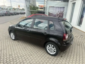 VW Polo 1, 4 MPI - 4999 лв. / 2555.95 € - 23696939 2