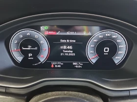 Обява за продажба на Audi A4 * CARFAX* БЕЗ ПЪРВОНАЧАЛНА*  ~39 600 лв. - изображение 7 | Auto.bg Обява за продажба на Audi A4 * CARFAX* БЕЗ ПЪРВОНАЧАЛНА*  ~39 600 лв. - изображение 7