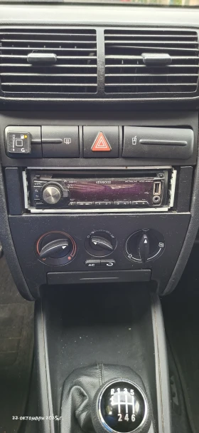 Seat Leon - 4500 лв. / 2300.81 € - 54246702 3