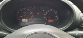 Seat Leon - 4500 лв. / 2300.81 € - 54246702 9
