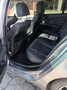 Обява за продажба на BMW 525 ~5 300 лв. - изображение 6 | Auto.bg Обява за продажба на BMW 525 ~5 300 лв. - изображение 6