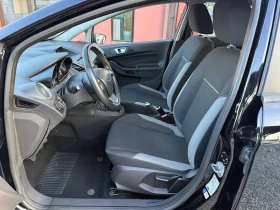Ford Fiesta 1.0 TOP euro 6 | Mobile.bg    17