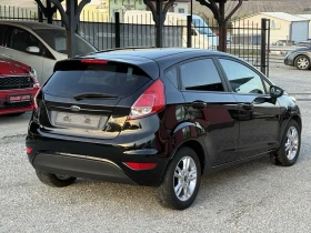 Ford Fiesta 1.0 TOP euro 6 | Mobile.bg    11