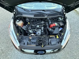 Ford Fiesta 1.0 TOP euro 6 | Mobile.bg    13